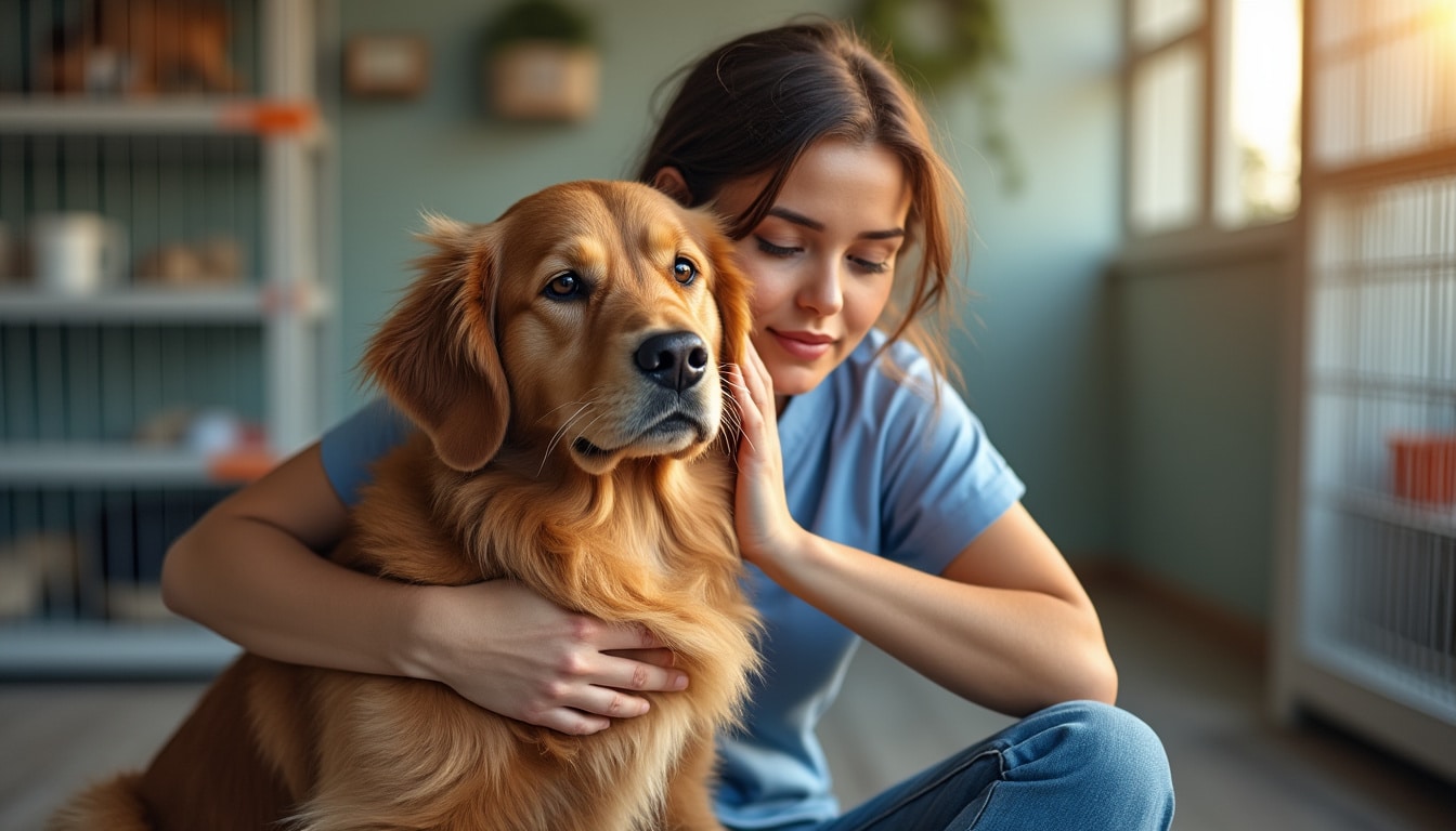 No-kill : les gestes qui font la différence